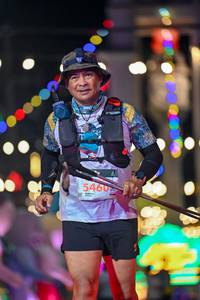 BIB: 5460
                            <button type="button" onclick="openModal(24884411)" class="btn btn-primary btn-sm float-right btn-popup" data-toggle="modal" data-target=".modal-high-quality">
                        <i class="fas fa-shopping-cart"></i> Add to Cart
                    </button>
                                            <button type="button" onclick="isThisMe(24884411, true)" class="btn btn-success btn-sm float-right btn-popup btn-isme hidden" data-toggle="tooltip" data-placement="bottom" title="นี่คือรูปของคุณใช่ไหม คลิกที่นี่เพื่อเอาเข้าอัลบั้ม">
                        <i class="fas fa-plus"></i> Add to album
                    </button>
                    <button type="button" onclick="isThisMe(24884411, false)" class="btn btn-warning btn-sm float-right btn-popup btn-isnotme hidden">
                        <i class="fas fa-ban"></i> Remove from album
                    </button>